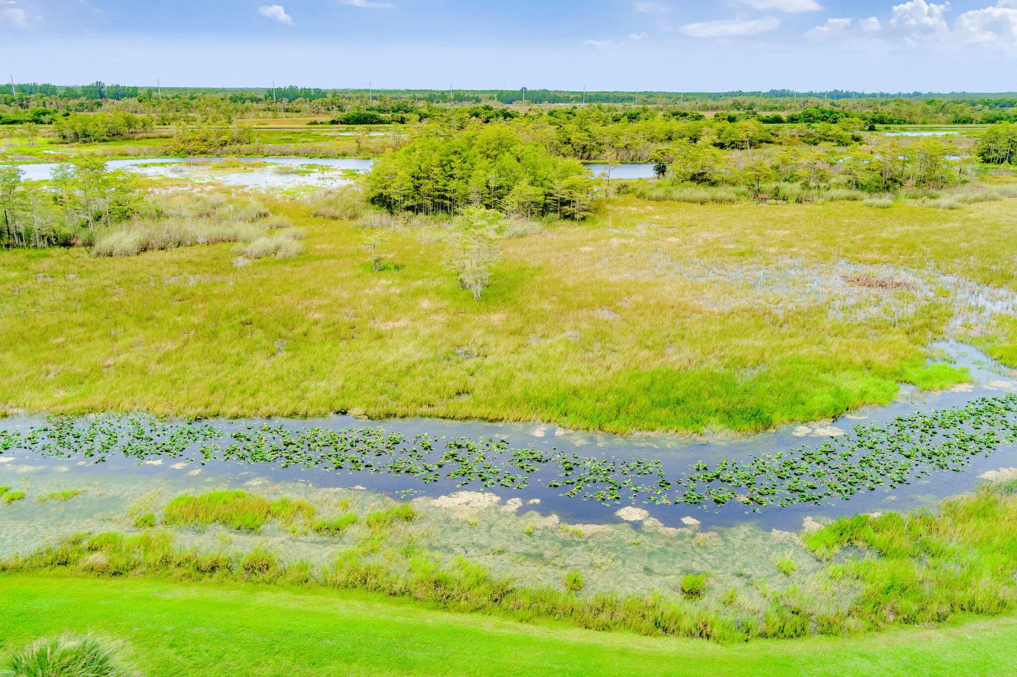 DUNBAR WOODS CONDO I II A - Residential Lease