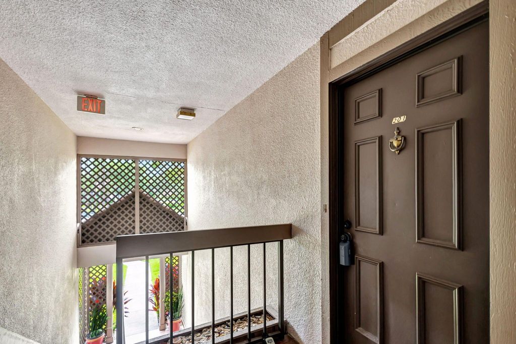 Photo of 1109 Duncan Circle #201, Palm Beach Gardens, FL 33418 (MLS # R11136688)