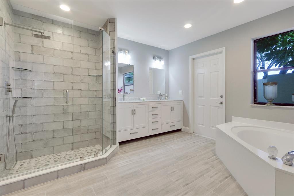 PGA RESORT COMMUNITY OF COVENTRY - Residential