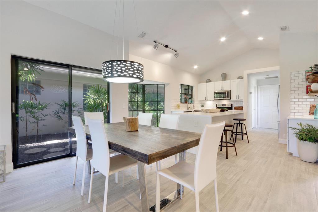 PGA RESORT COMMUNITY OF COVENTRY - Residential