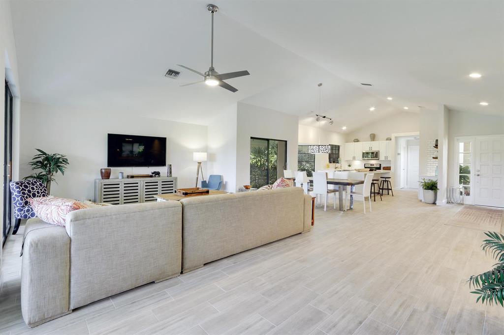 PGA RESORT COMMUNITY OF COVENTRY - Residential