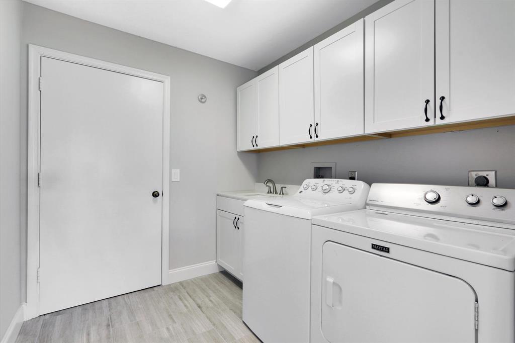 PGA RESORT COMMUNITY OF COVENTRY - Residential