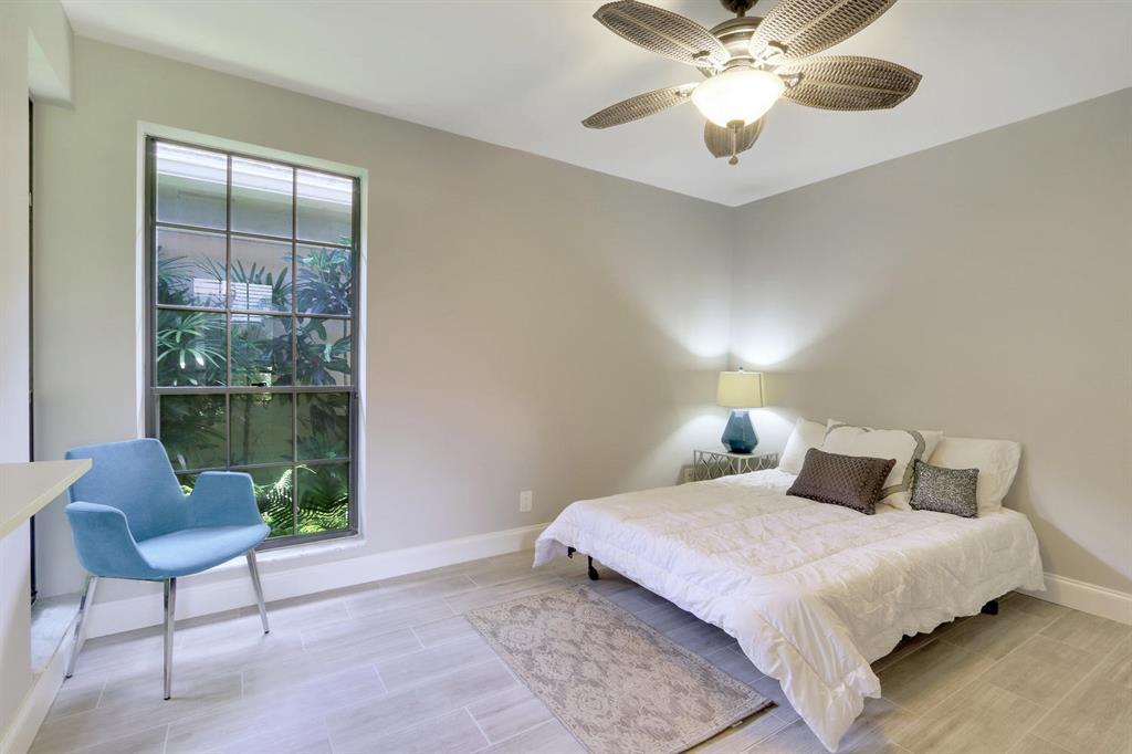 PGA RESORT COMMUNITY OF COVENTRY - Residential