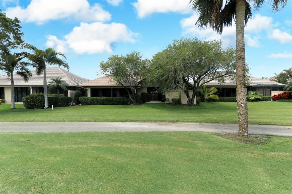 PGA RESORT COMMUNITY OF COVENTRY - Residential