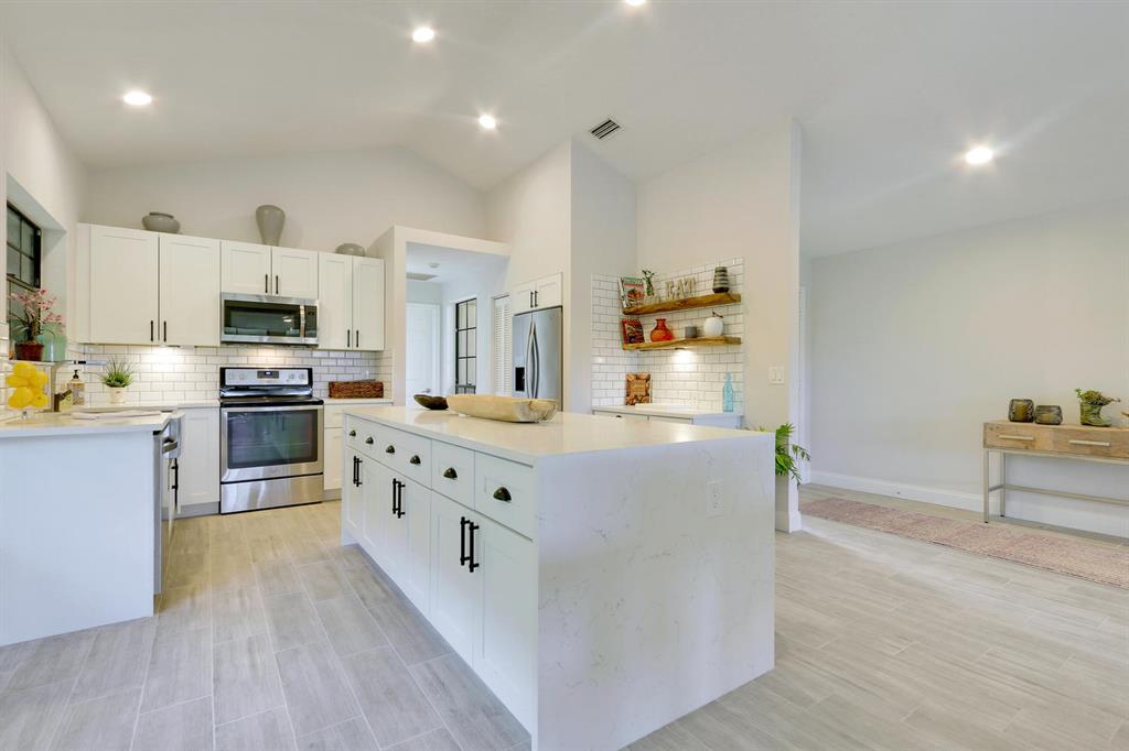 PGA RESORT COMMUNITY OF COVENTRY - Residential