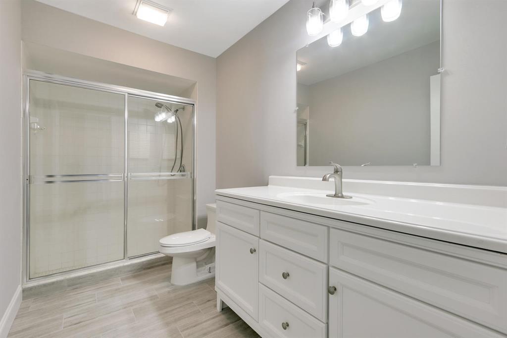 PGA RESORT COMMUNITY OF COVENTRY - Residential