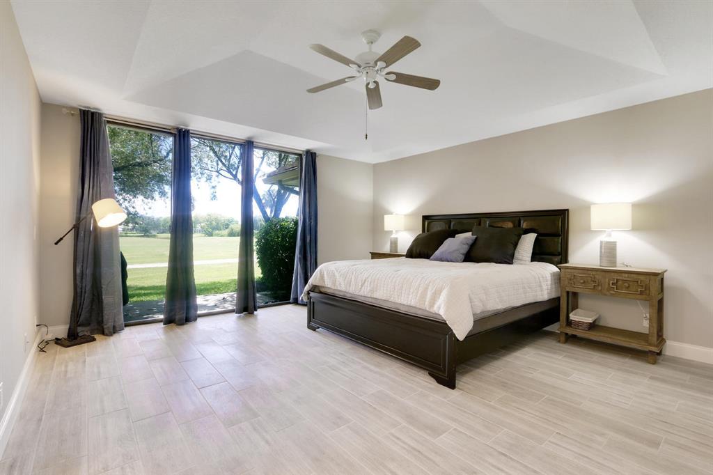 PGA RESORT COMMUNITY OF COVENTRY - Residential