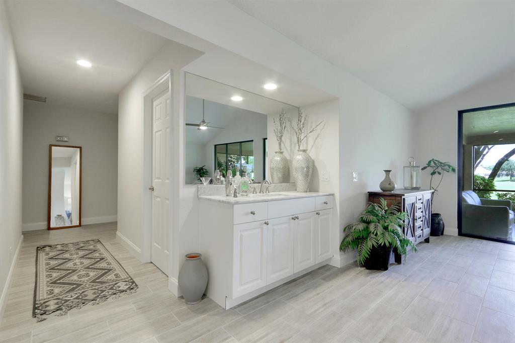 PGA RESORT COMMUNITY OF COVENTRY - Residential