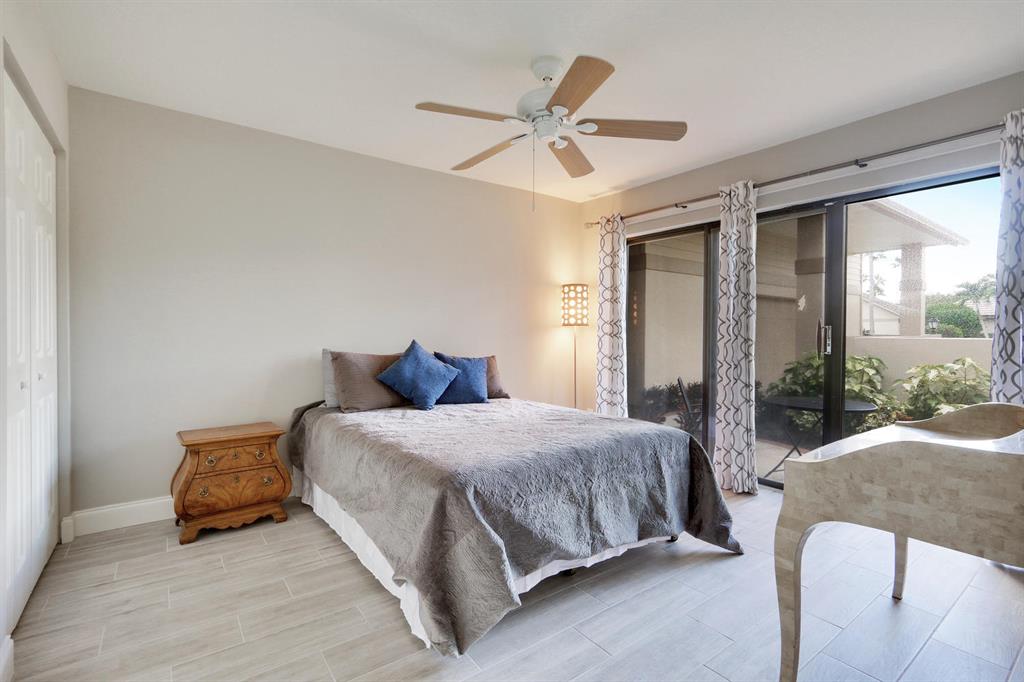 PGA RESORT COMMUNITY OF COVENTRY - Residential