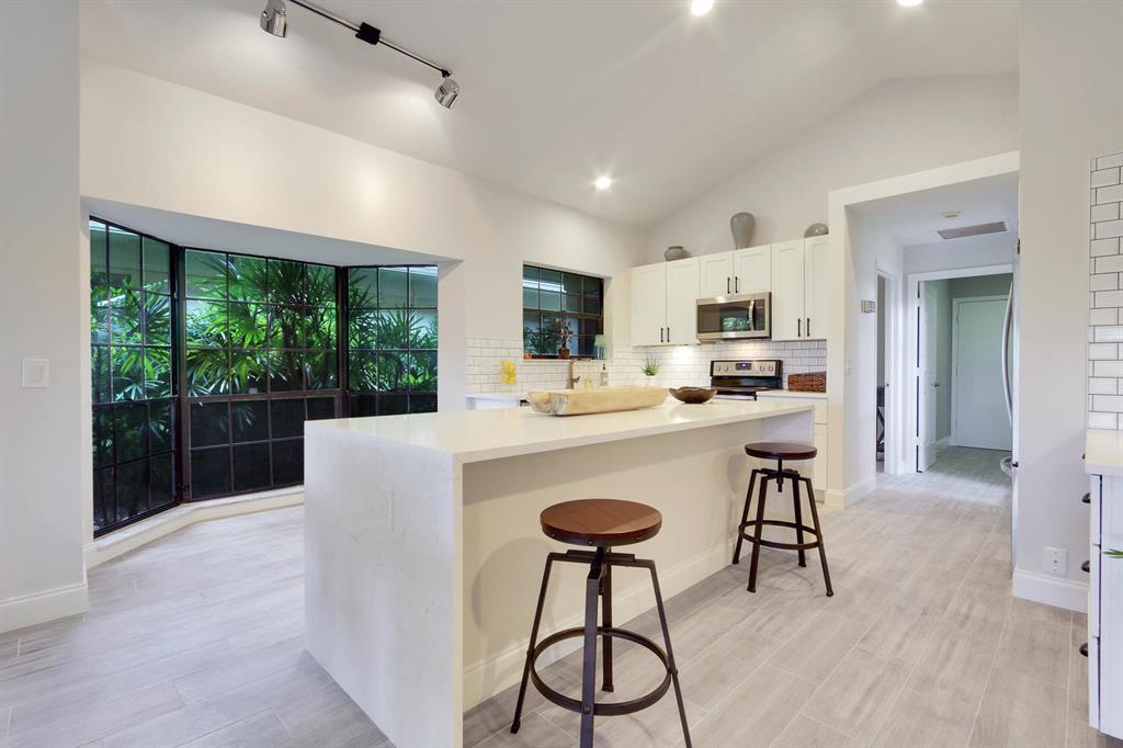 PGA RESORT COMMUNITY OF COVENTRY - Residential