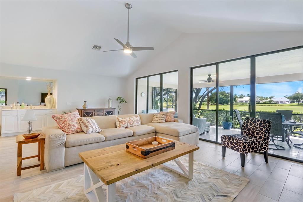 PGA RESORT COMMUNITY OF COVENTRY - Residential