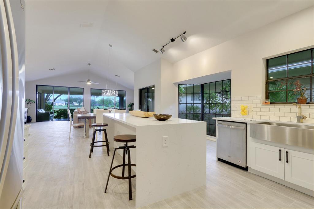 PGA RESORT COMMUNITY OF COVENTRY - Residential