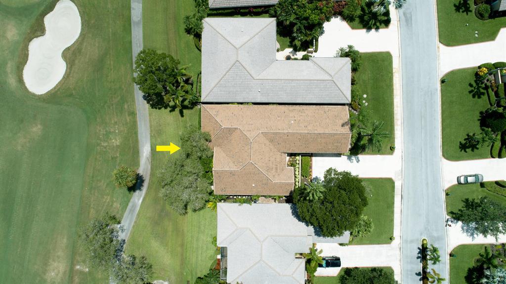 PGA RESORT COMMUNITY OF COVENTRY - Residential