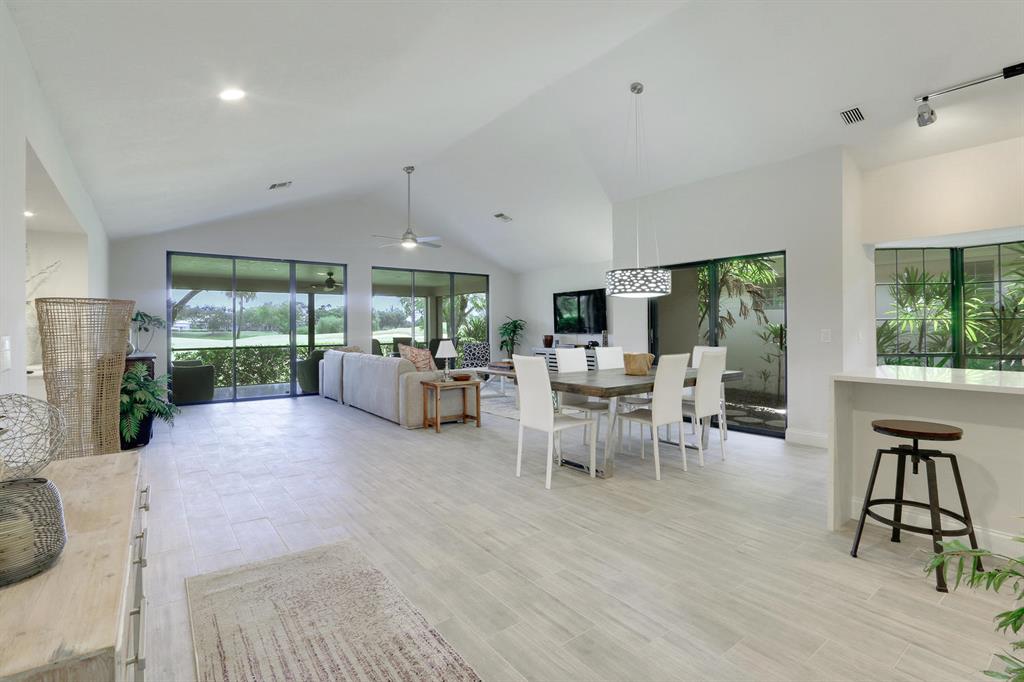 PGA RESORT COMMUNITY OF COVENTRY - Residential