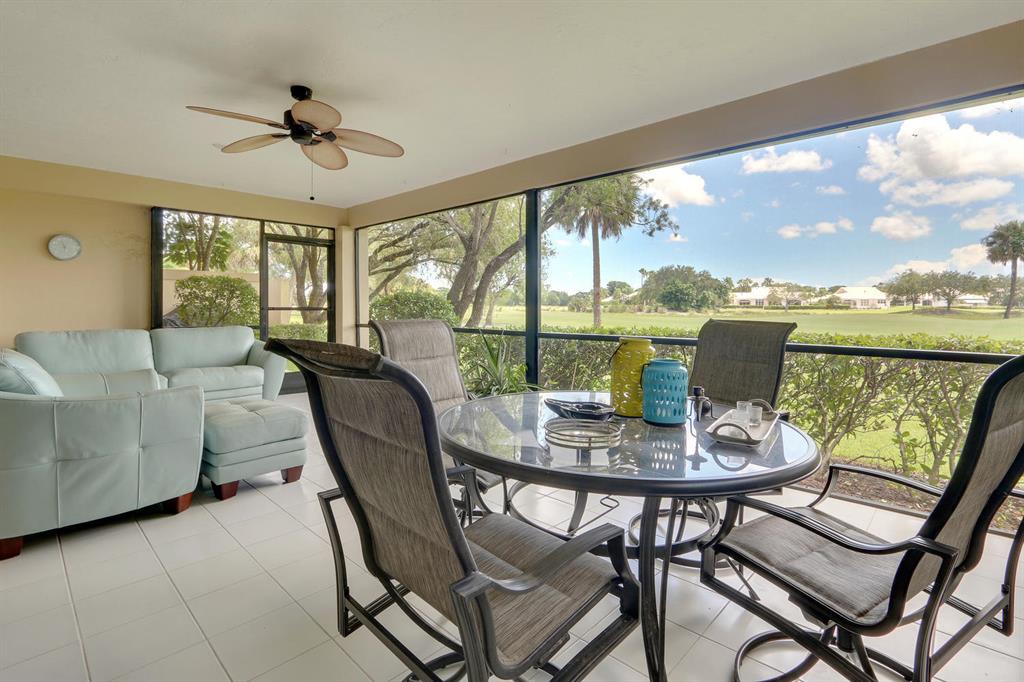 PGA RESORT COMMUNITY OF COVENTRY - Residential