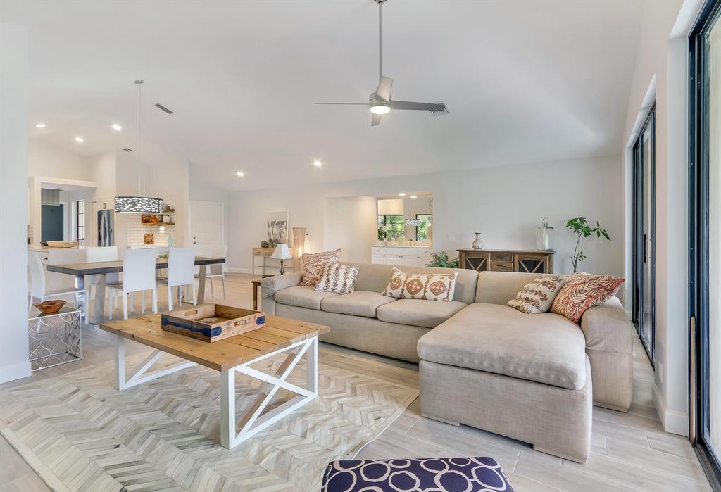 PGA RESORT COMMUNITY OF COVENTRY - Residential