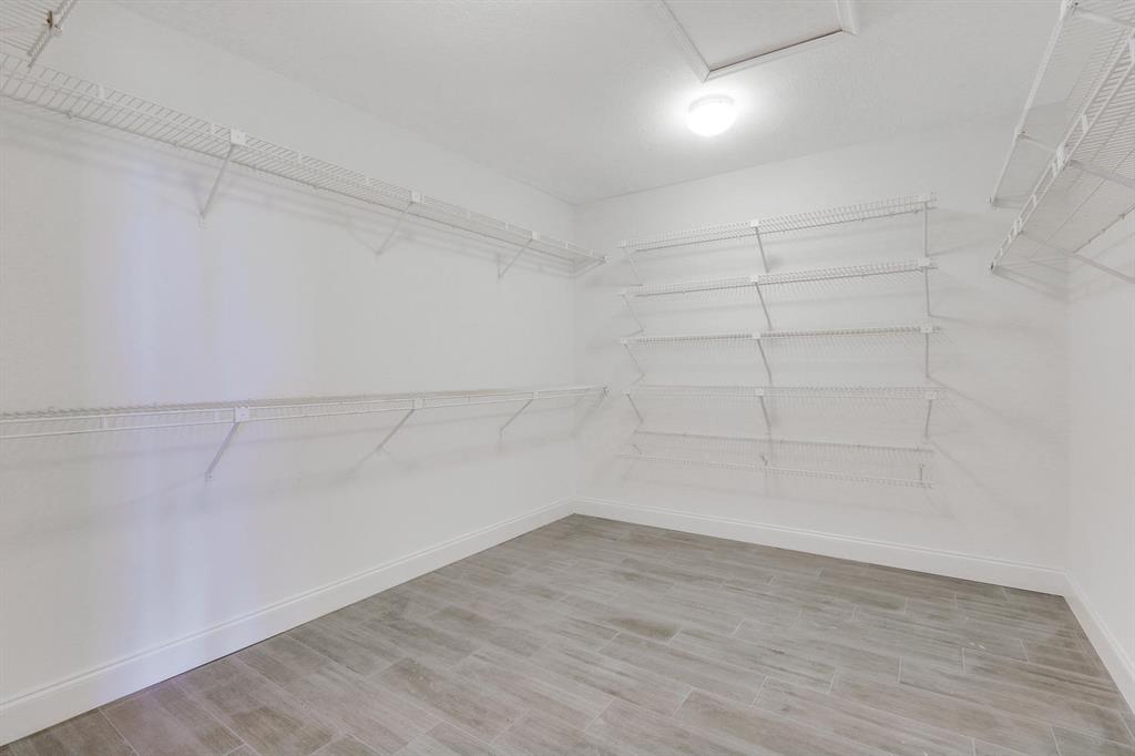 PGA RESORT COMMUNITY OF COVENTRY - Residential