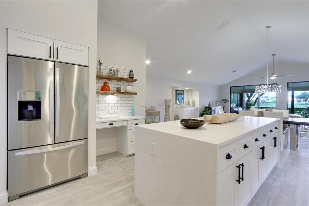 PGA RESORT COMMUNITY OF COVENTRY - Residential