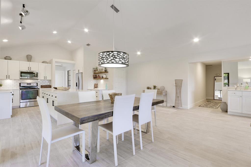 PGA RESORT COMMUNITY OF COVENTRY - Residential