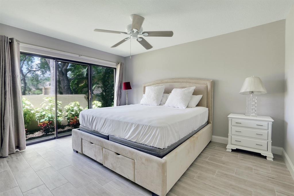 PGA RESORT COMMUNITY OF COVENTRY - Residential