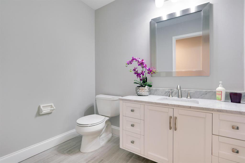 PGA RESORT COMMUNITY OF COVENTRY - Residential