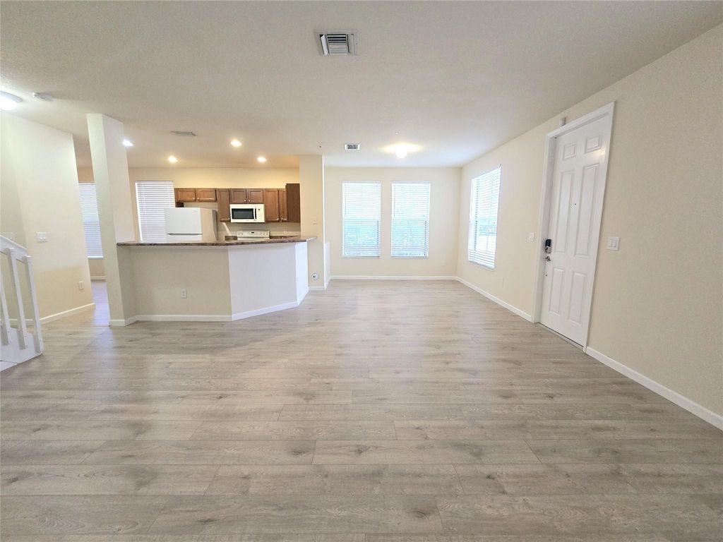 Photo of 4786 Monarch Way, Coconut Creek, FL 33073 (MLS # F10465376)