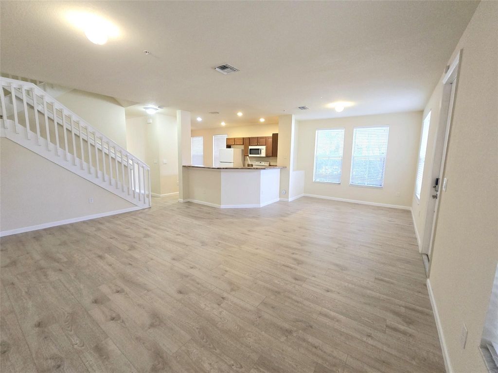 Photo of 4786 Monarch Way, Coconut Creek, FL 33073 (MLS # F10465376)