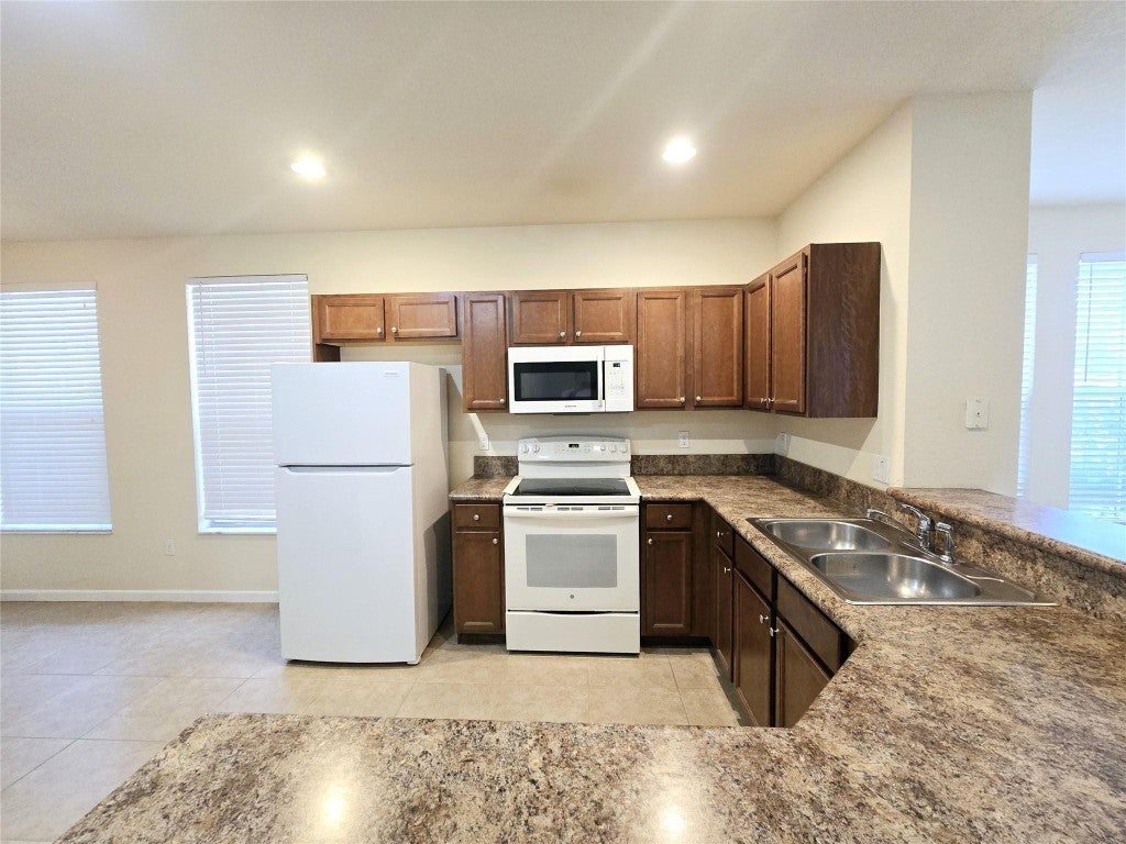 Photo of 4786 Monarch Way, Coconut Creek, FL 33073 (MLS # F10465376)