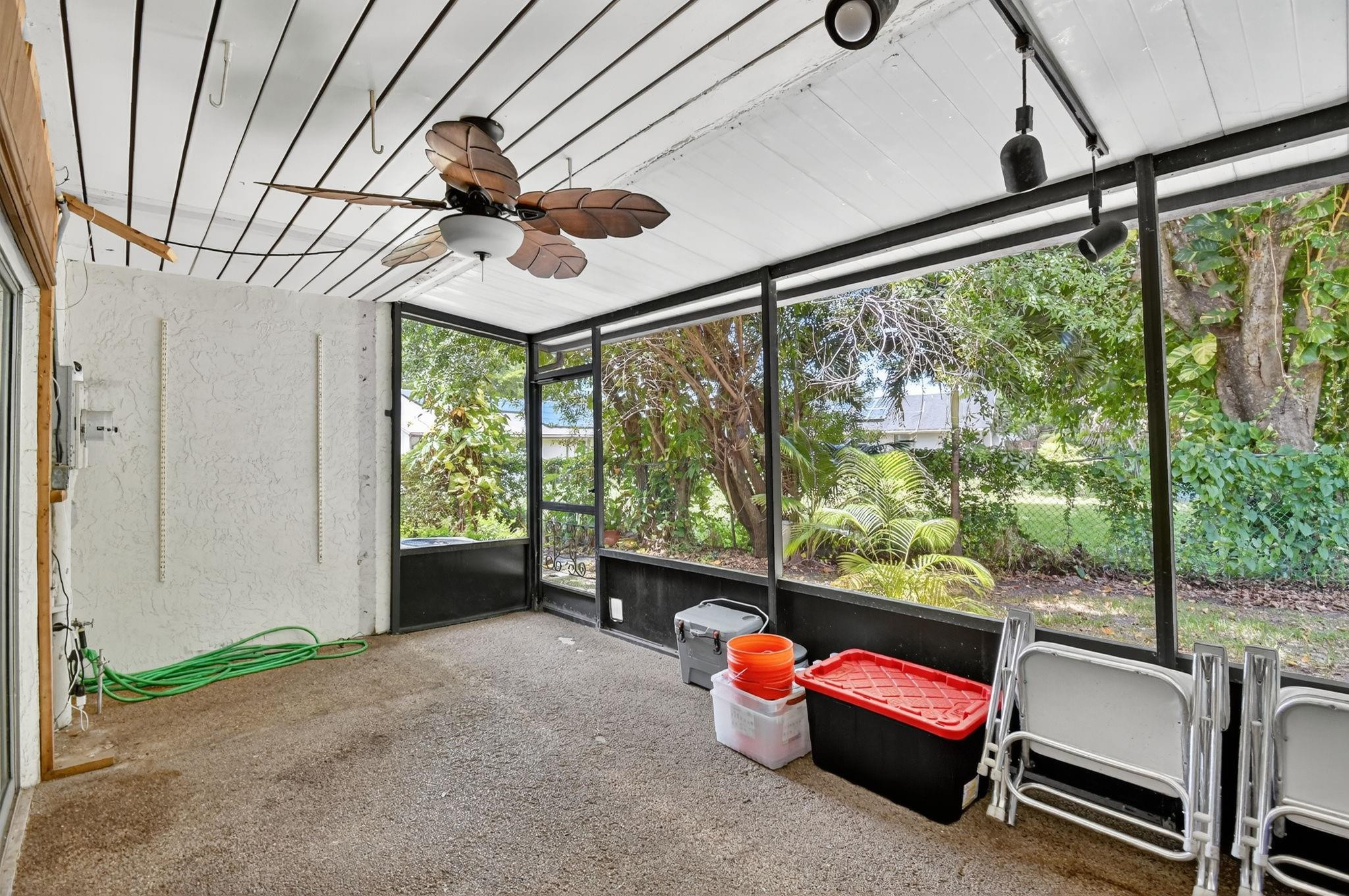 Nova Village - Residential