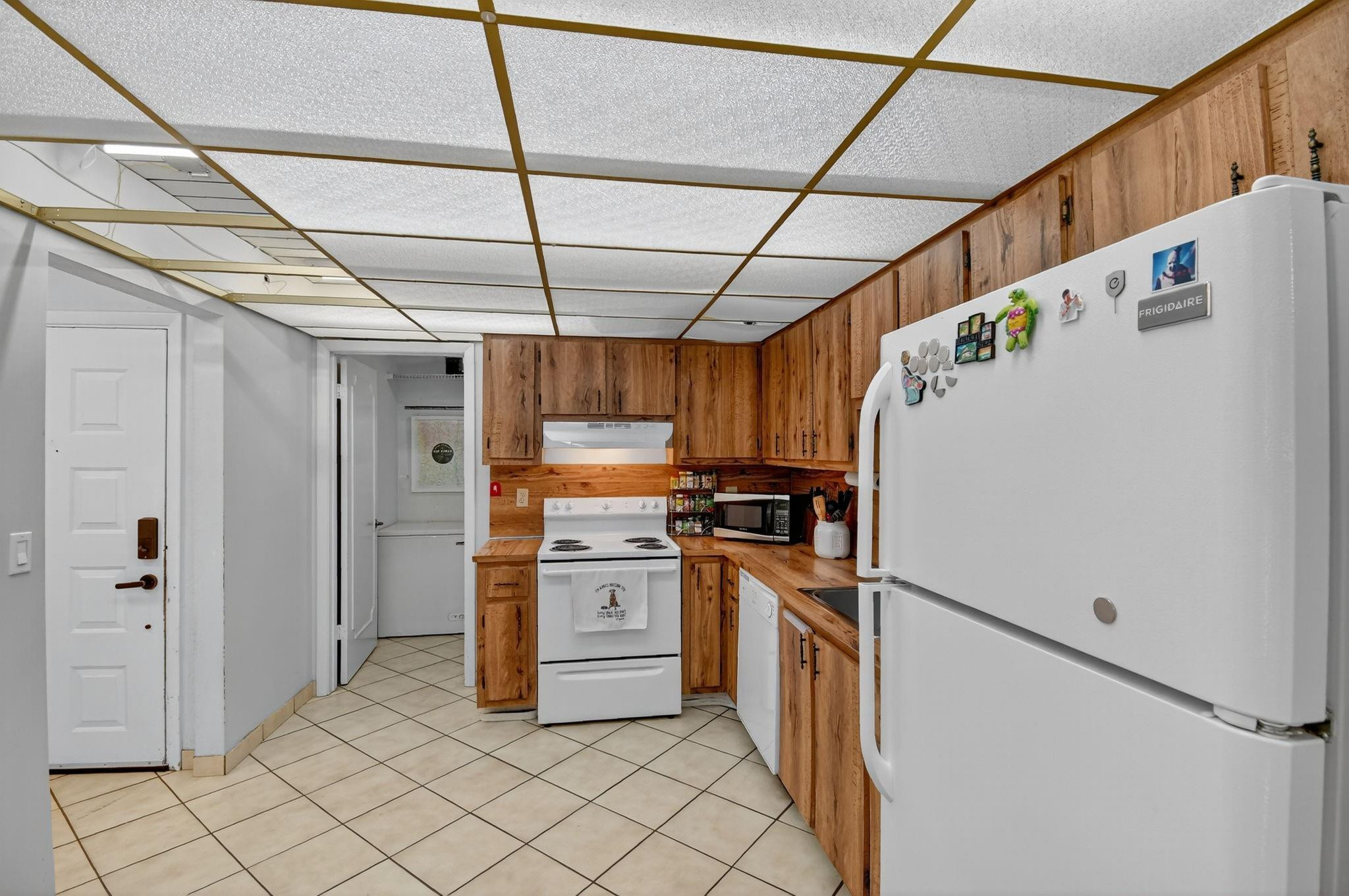 Nova Village - Residential