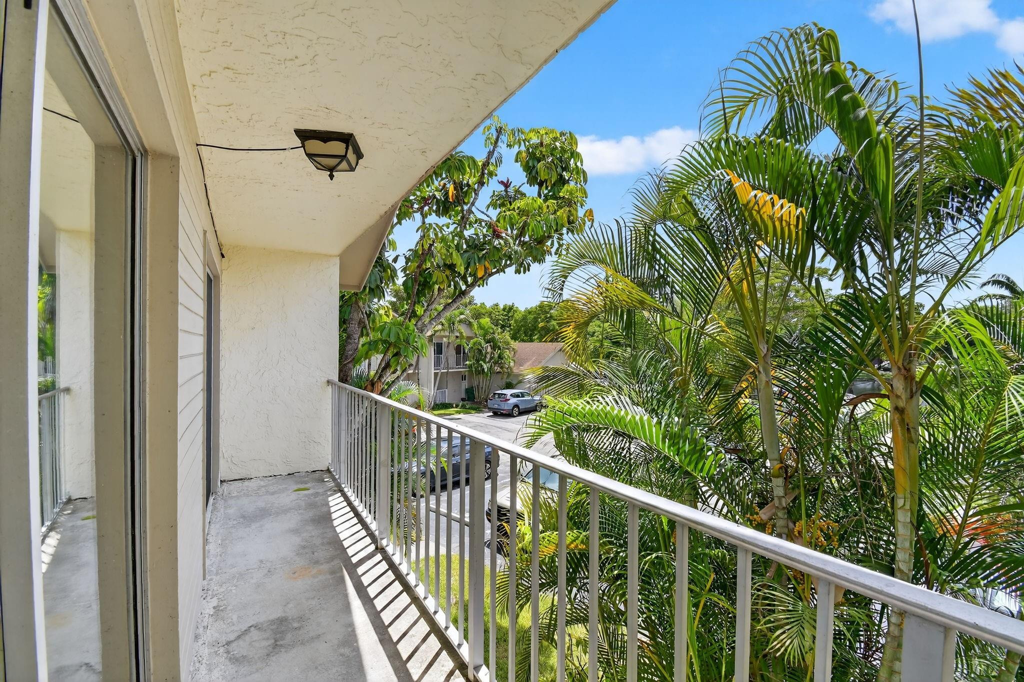 Nova Village - Residential