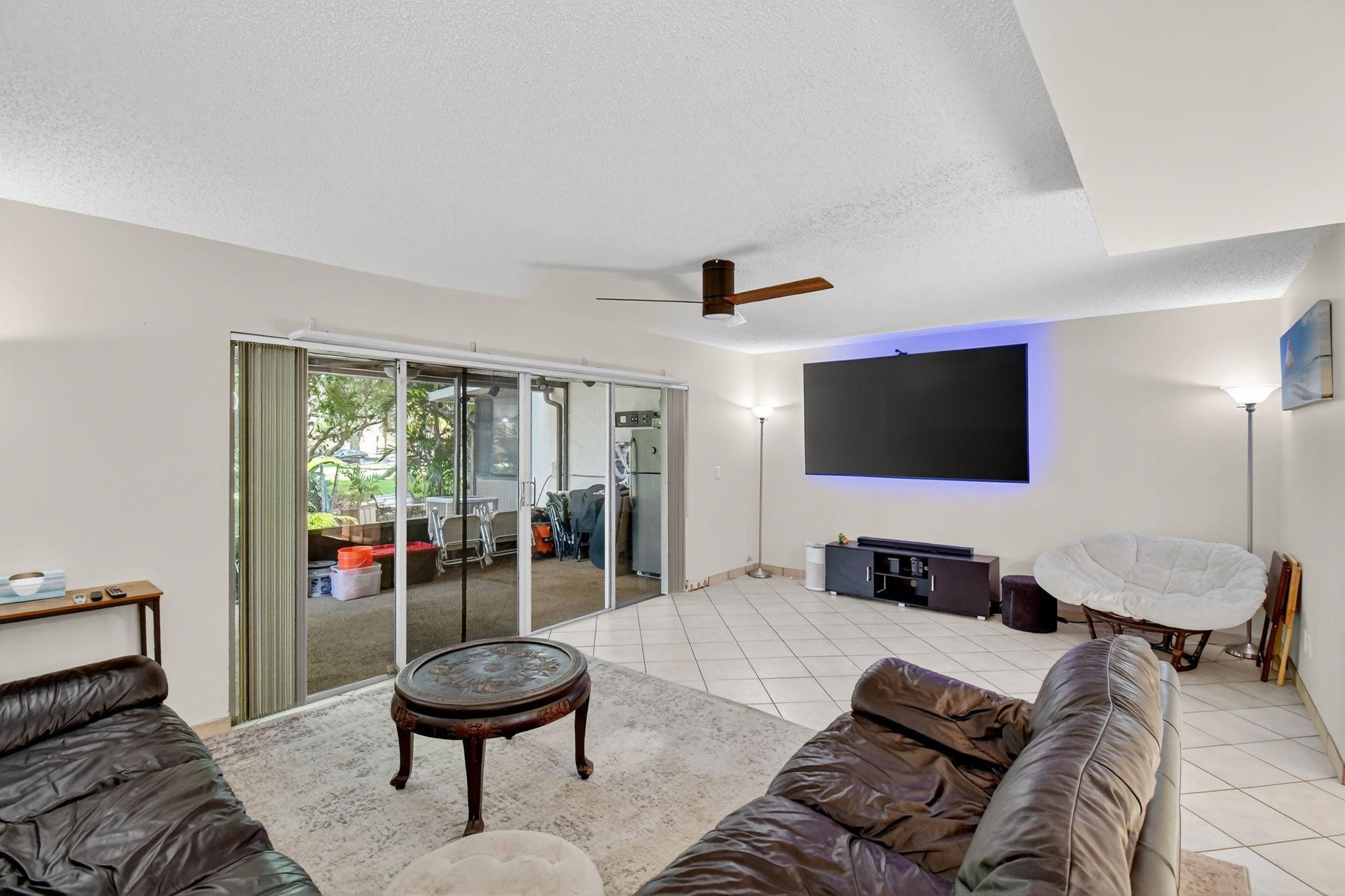 Nova Village - Residential