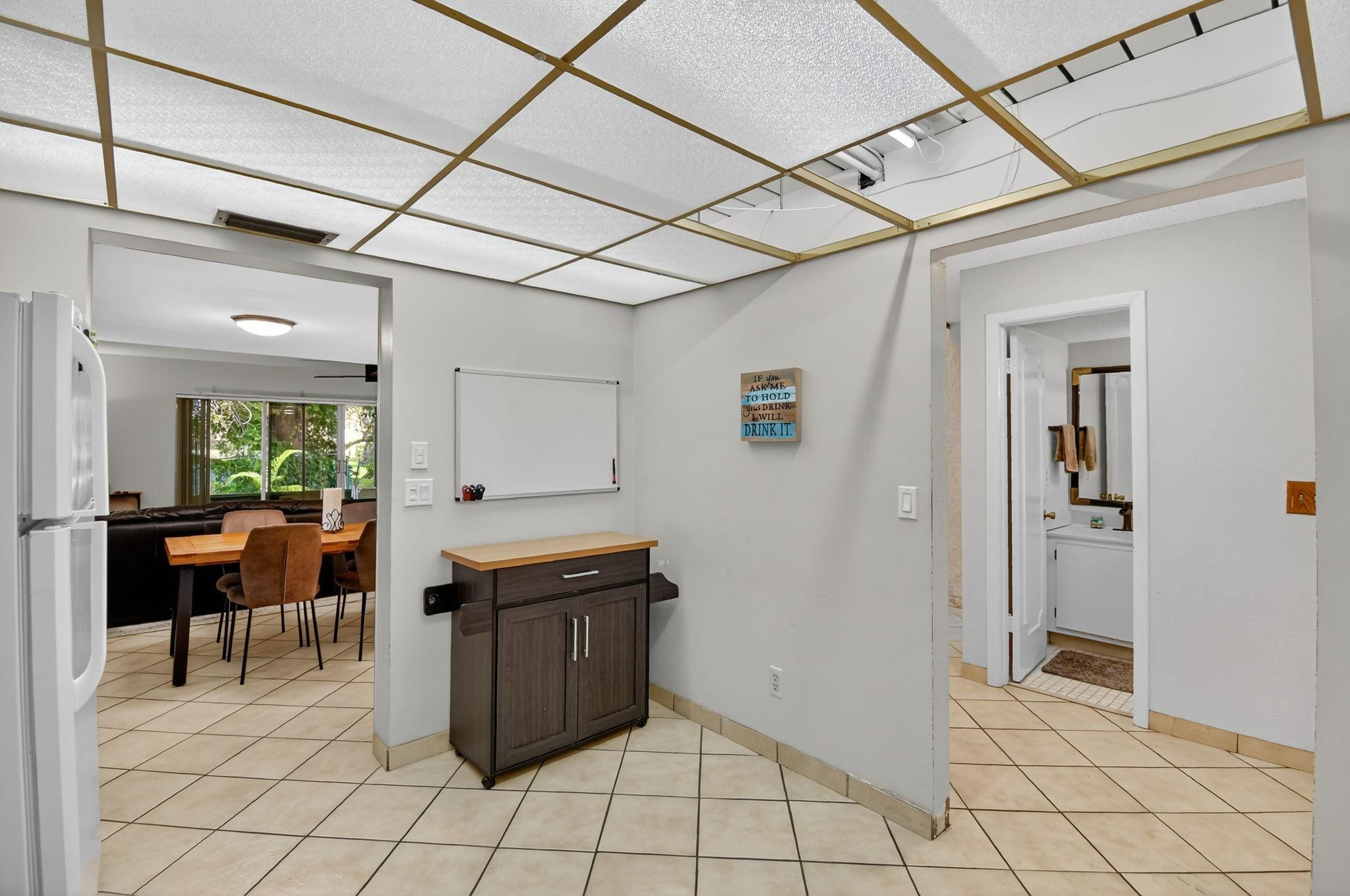 Nova Village - Residential