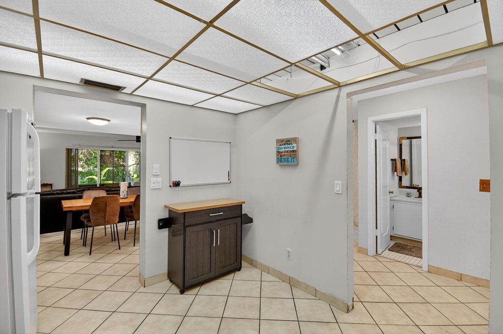 Photo of 2236 Nova Village Drive #na, Davie, FL 33317 (MLS # F10514874)