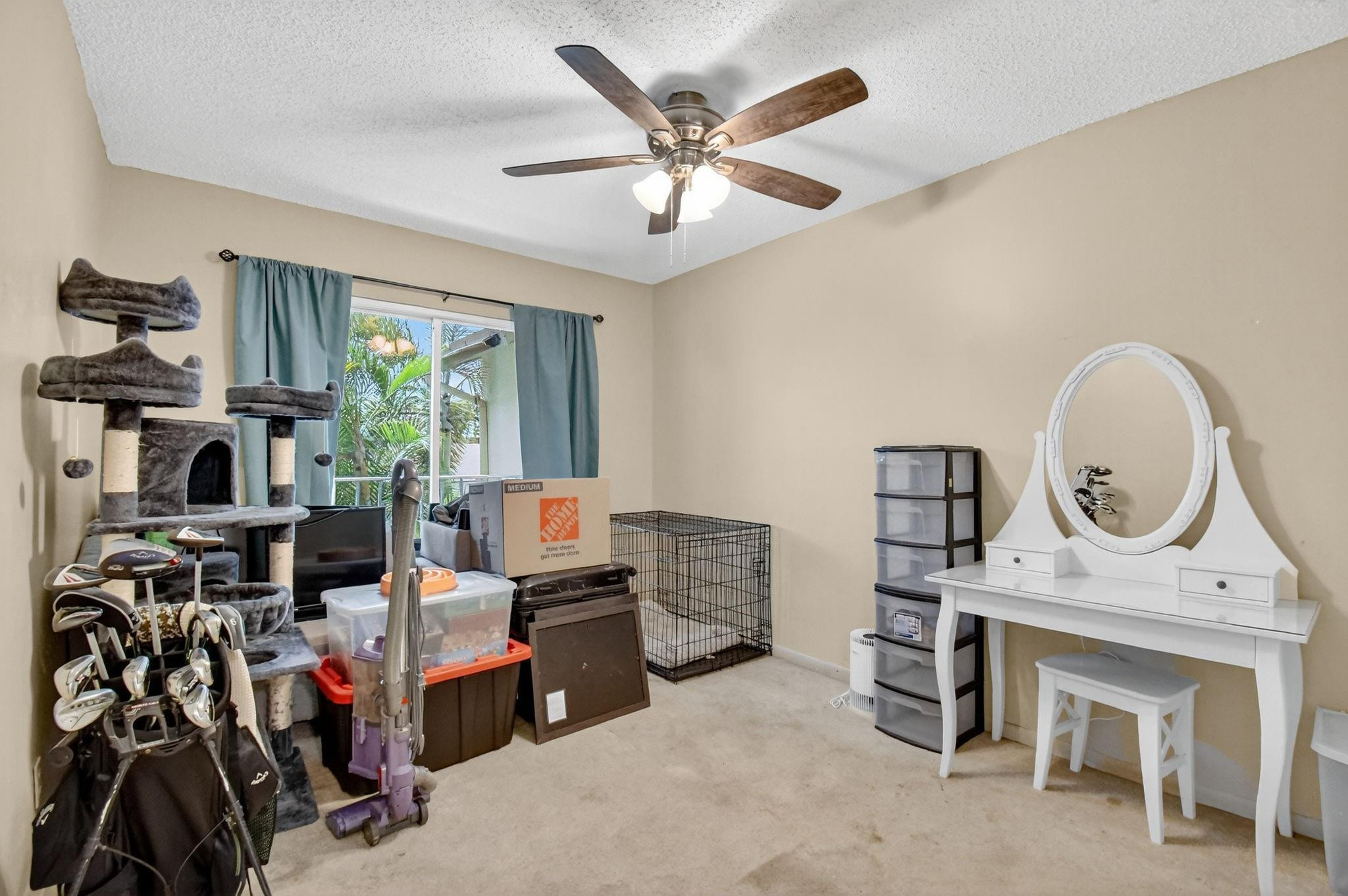 Nova Village - Residential