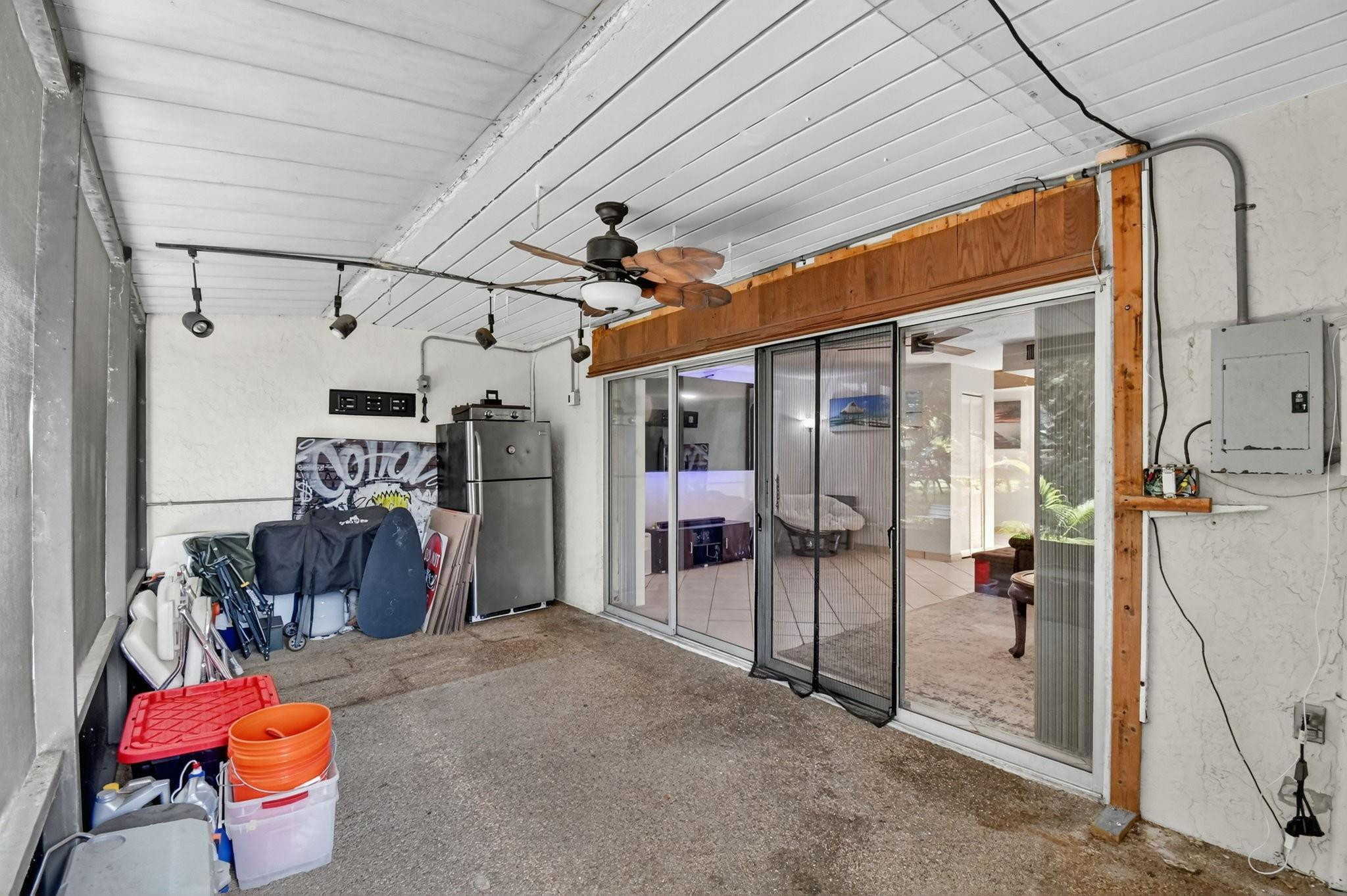 Nova Village - Residential