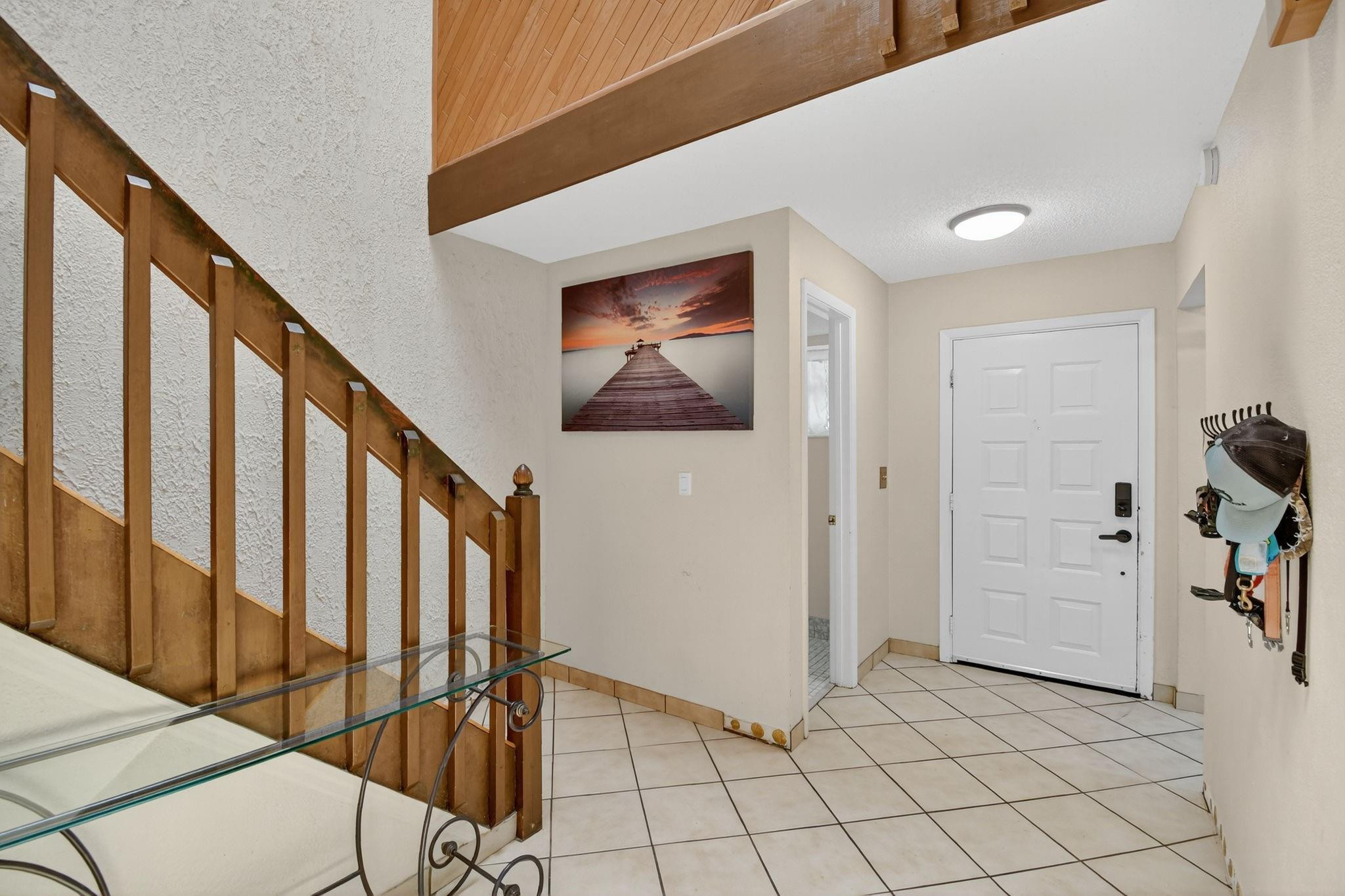 Nova Village - Residential