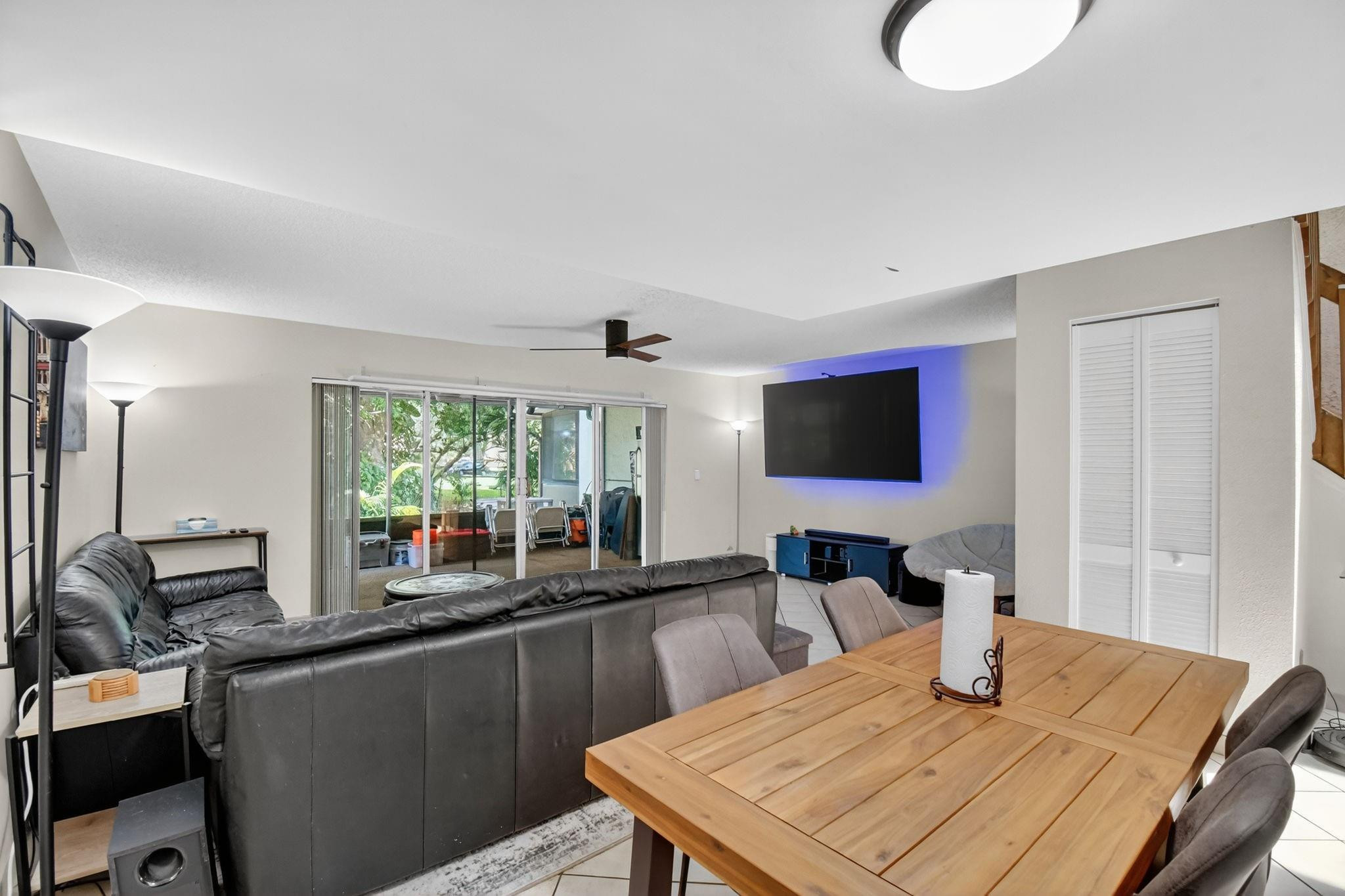 Nova Village - Residential