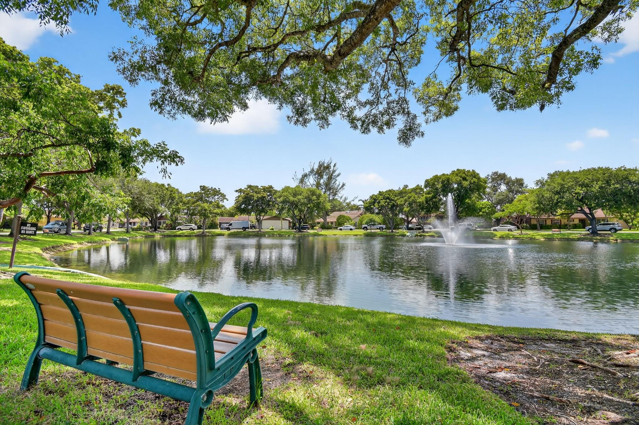 Nova Village - Residential