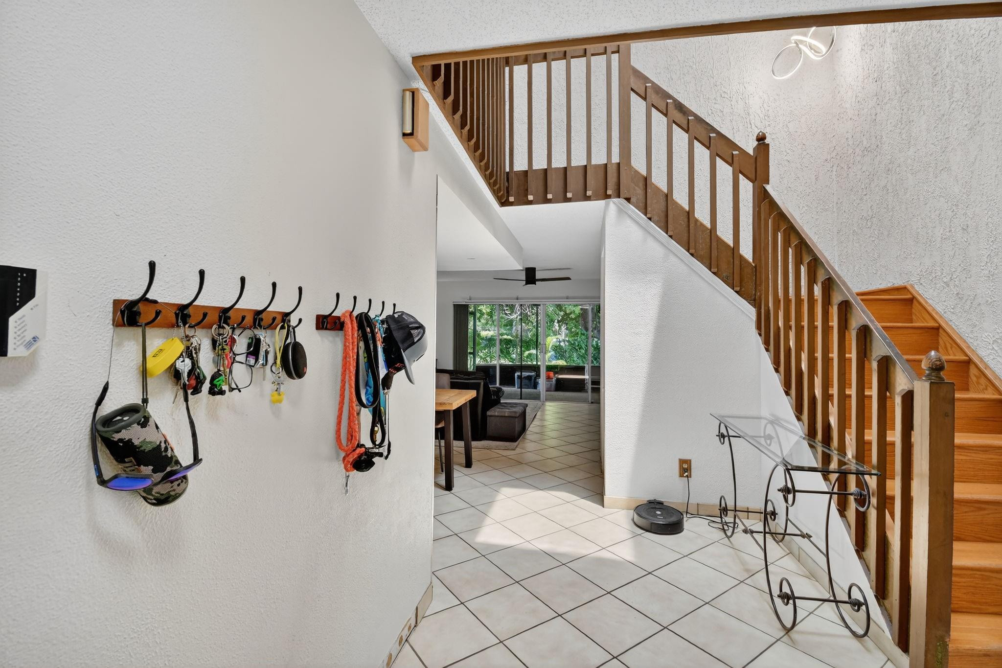 Nova Village - Residential