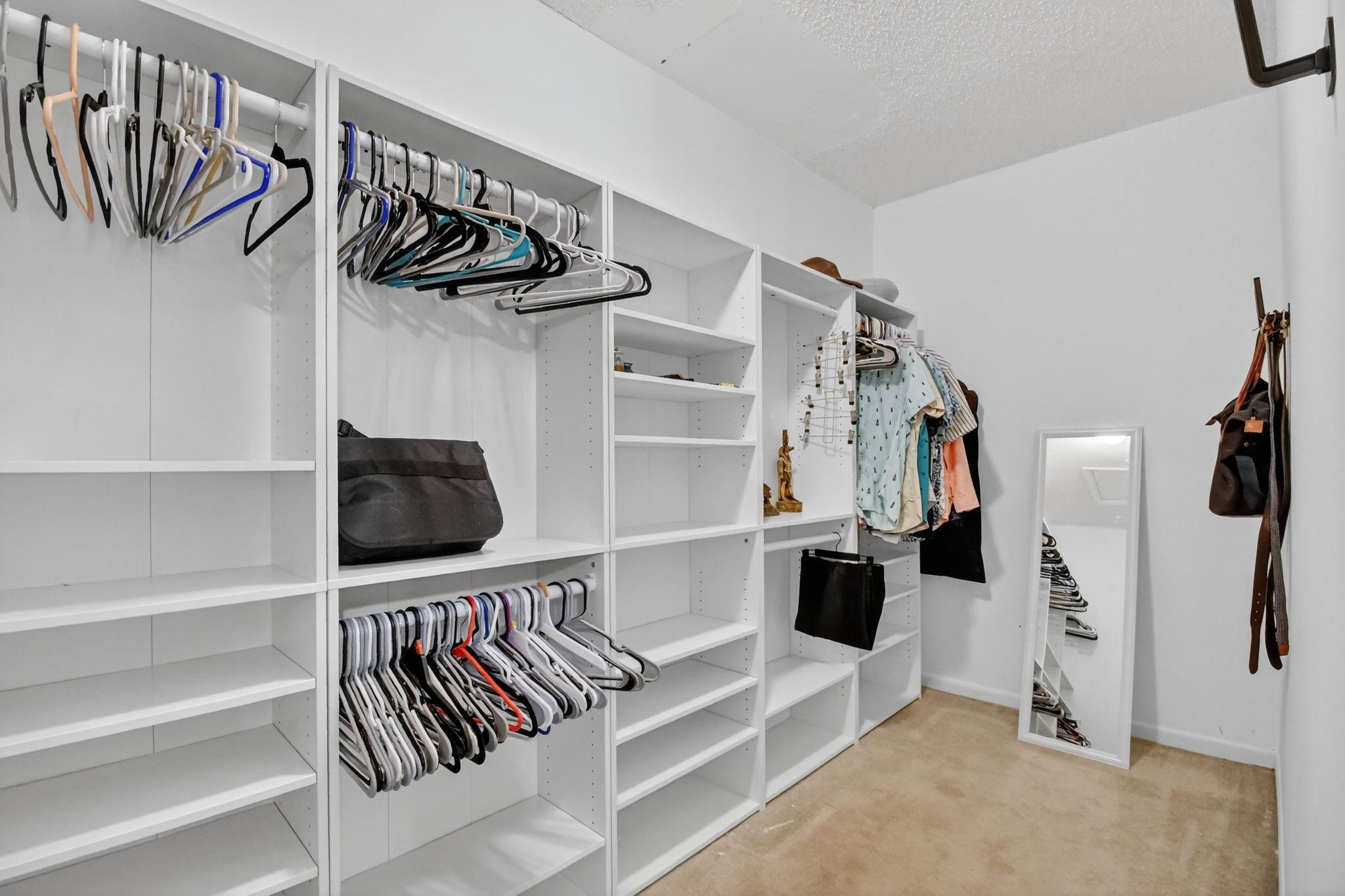 Nova Village - Residential