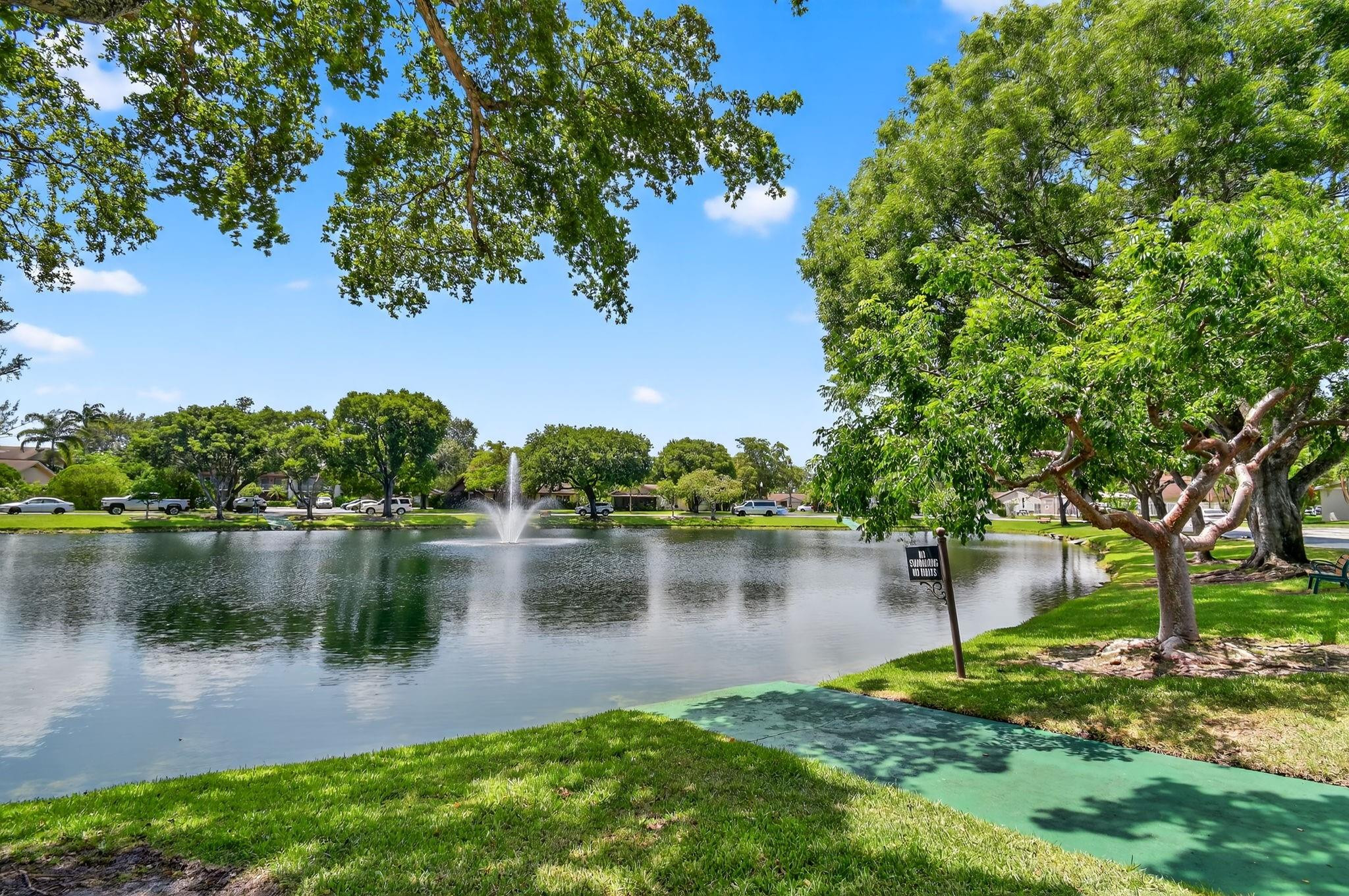 Nova Village - Residential