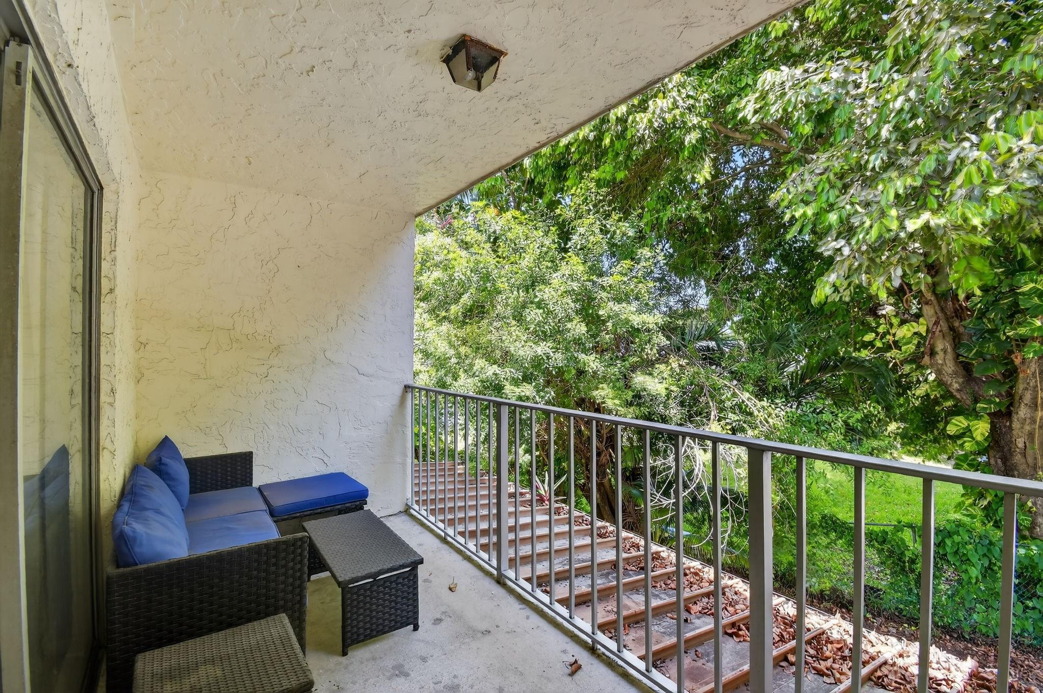 Nova Village - Residential