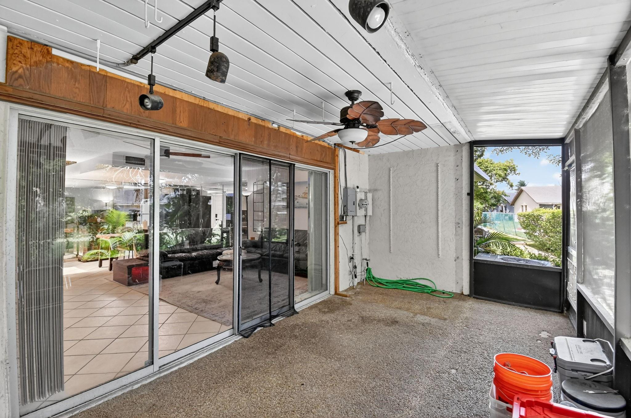 Nova Village - Residential