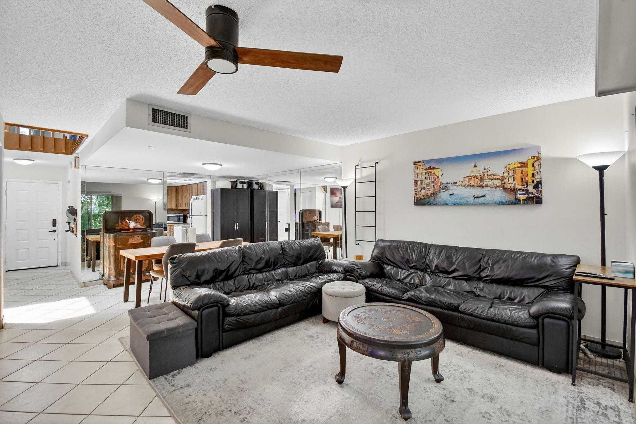 Nova Village - Residential