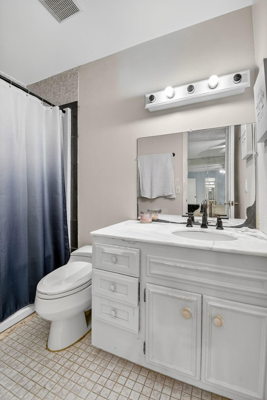 Nova Village - Residential