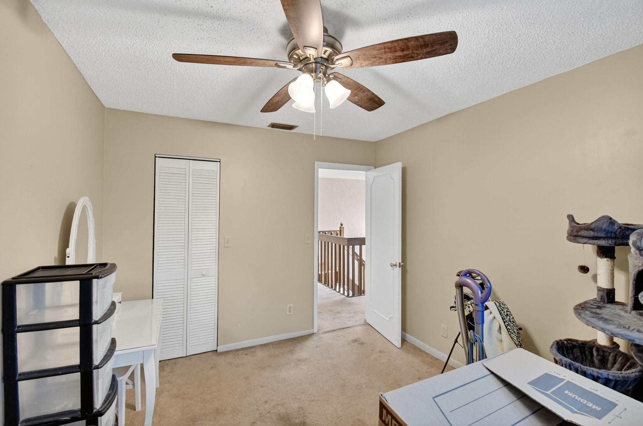 Nova Village - Residential