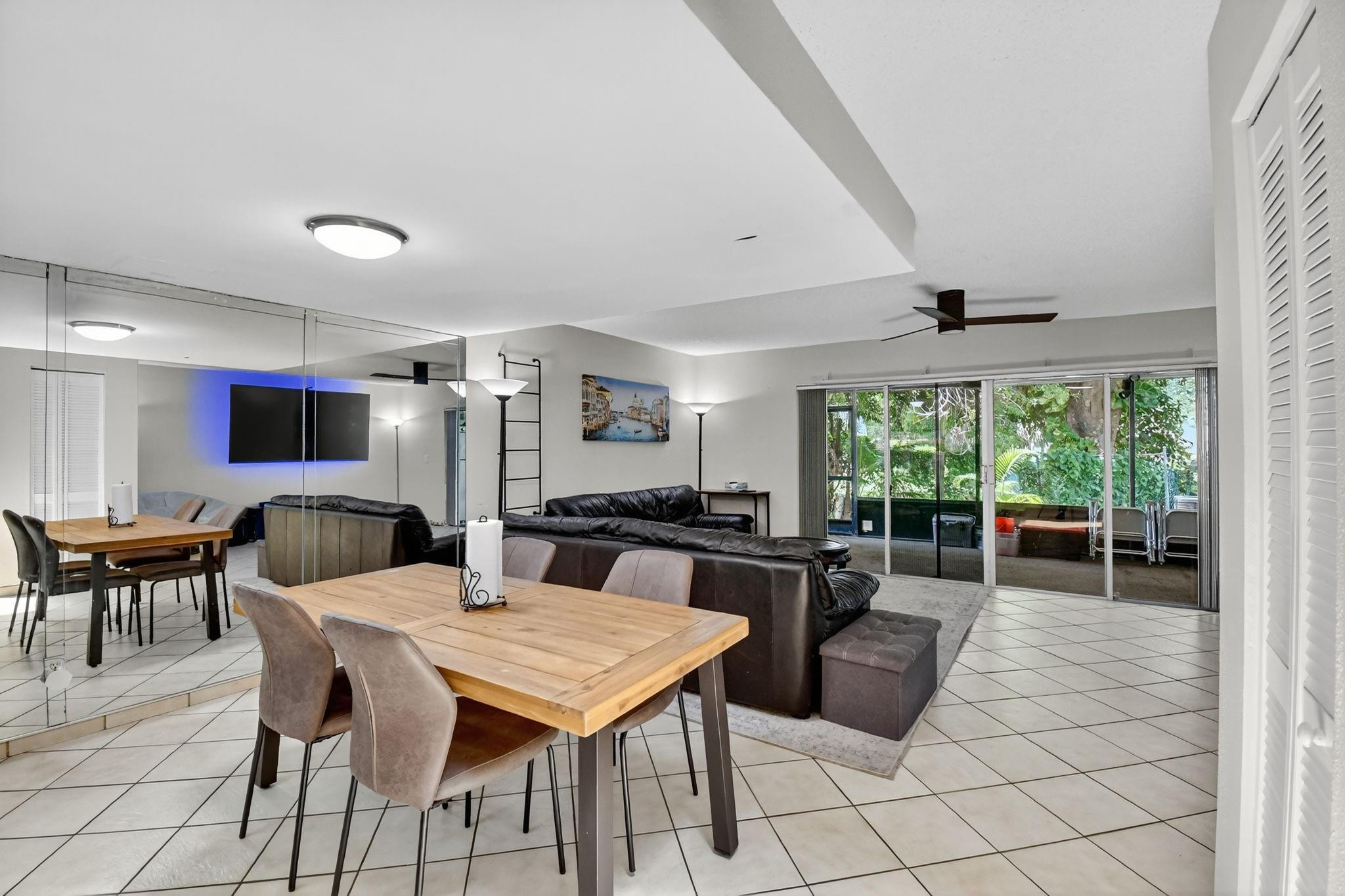 Nova Village - Residential