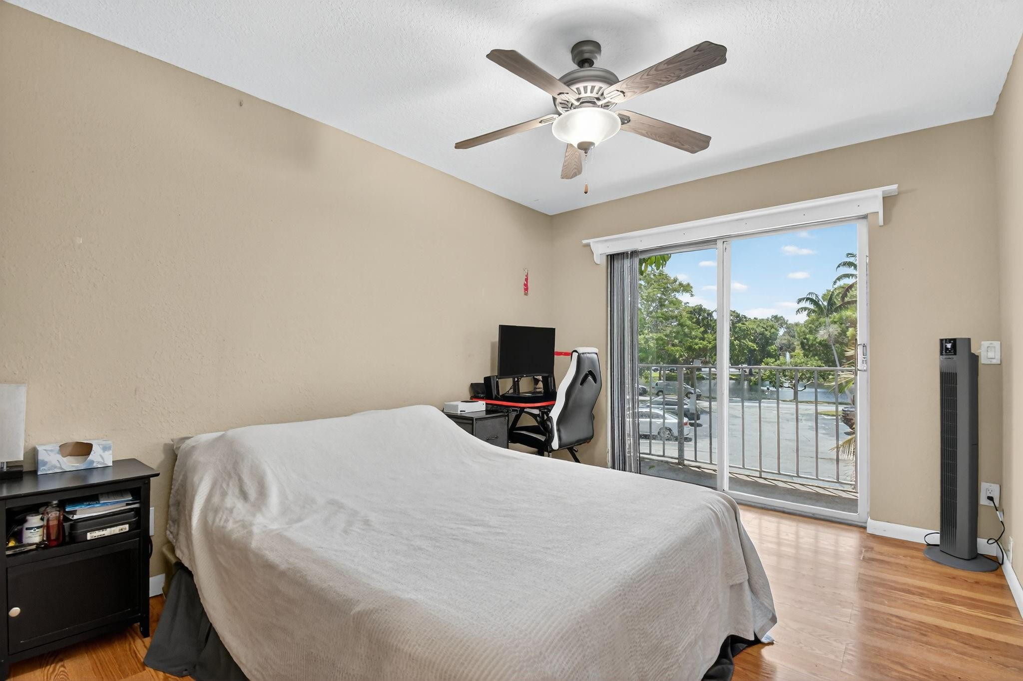 Nova Village - Residential