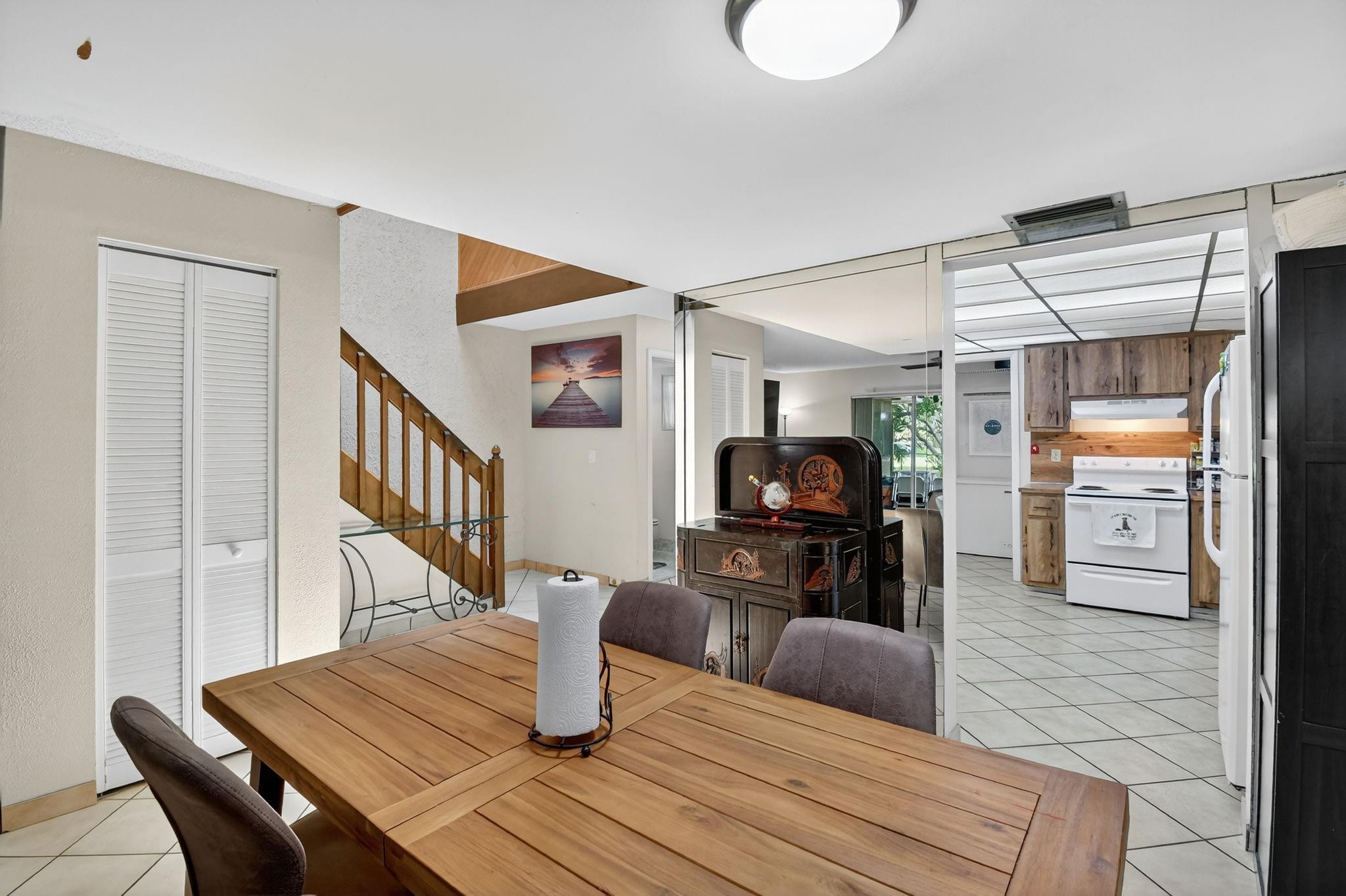 Nova Village - Residential